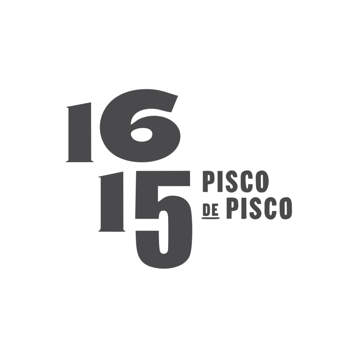 LOGO 1615