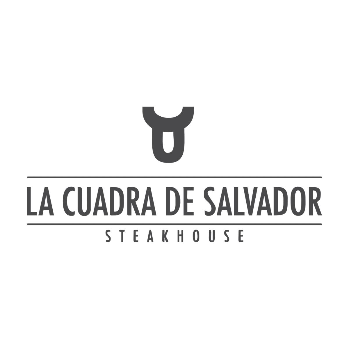 LOGO CUADRA DEL SALVADOR