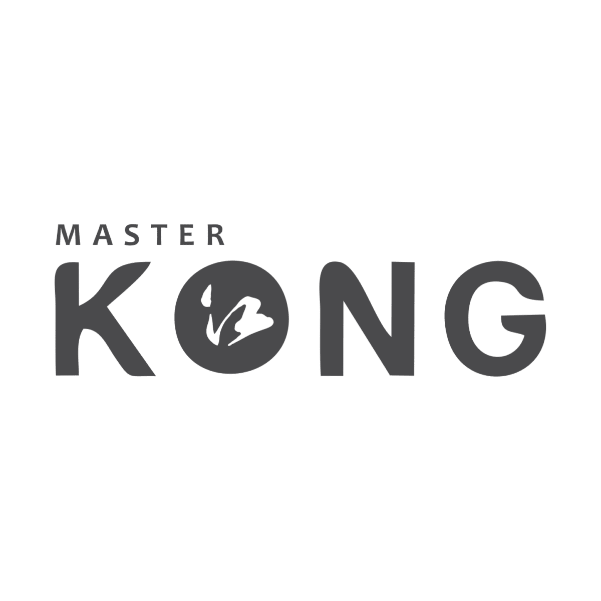 LOGO MASTER