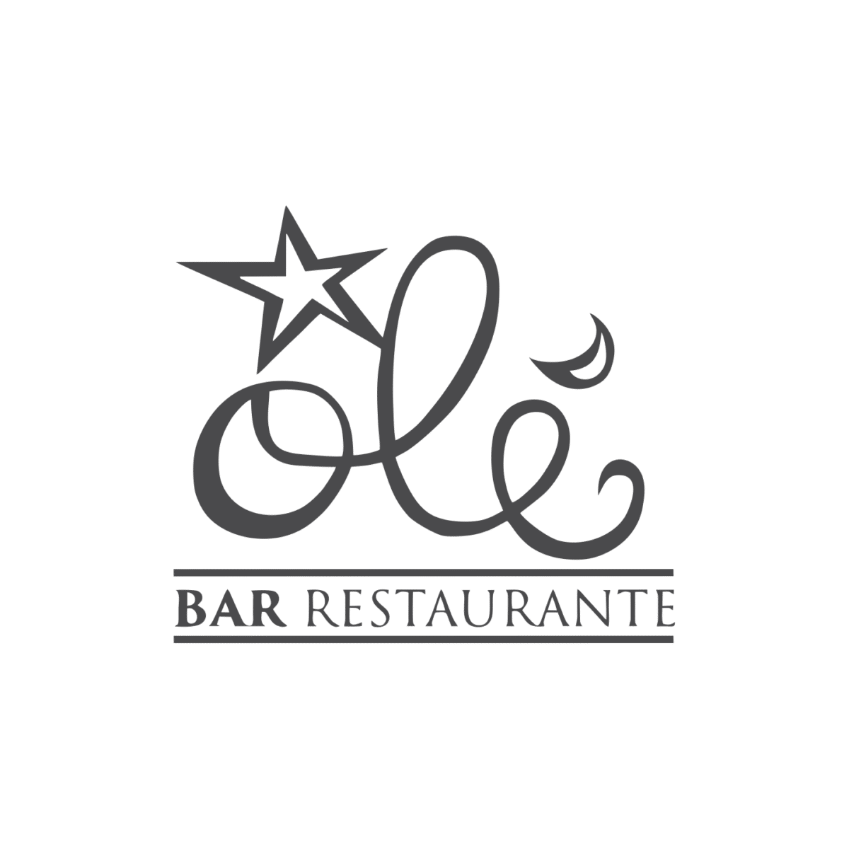 LOGO OLE
