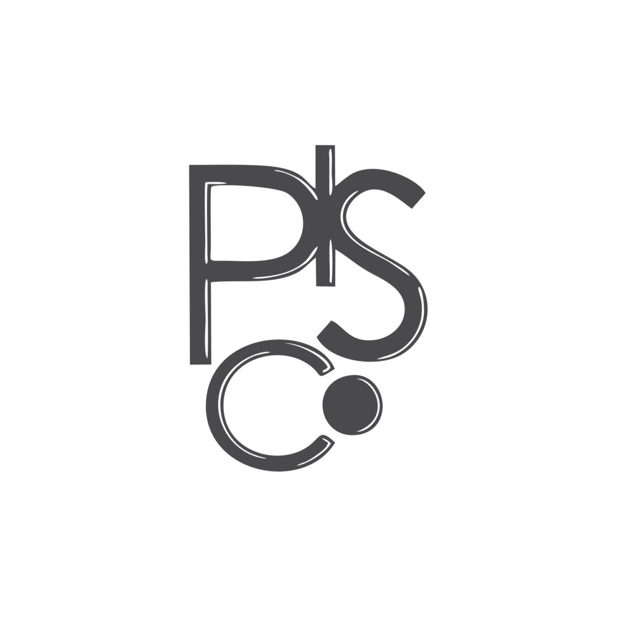 LOGO PISCO