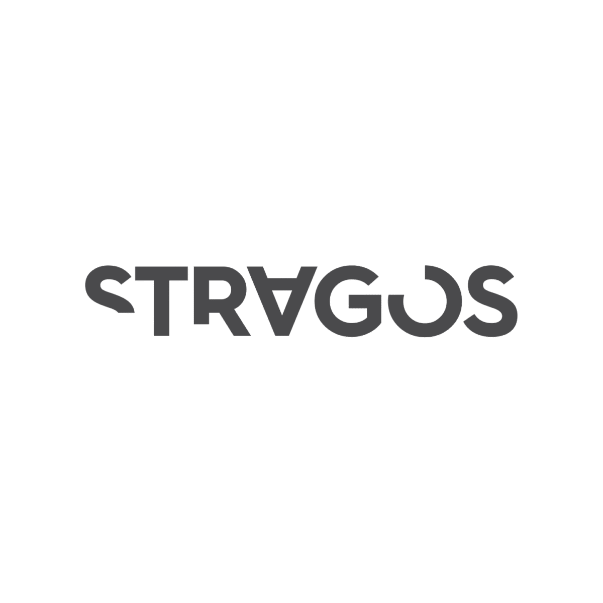 LOGO STRAGOS