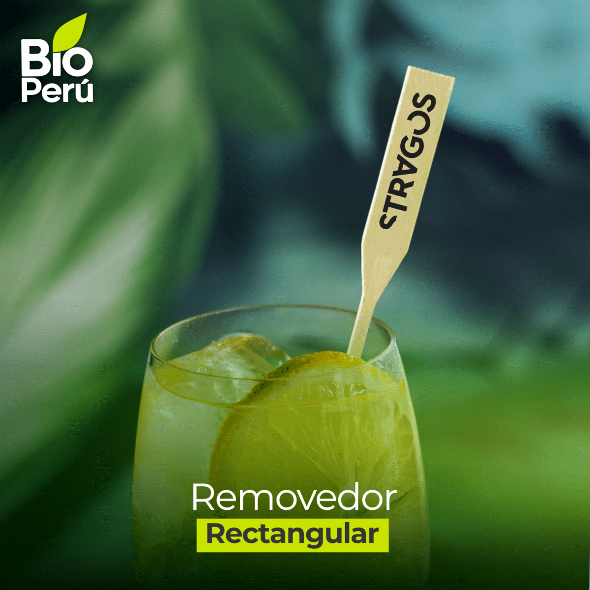 Productos Biodegradables en Perú 3 RR POST